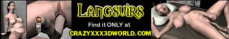 Click Here to Visit This Site
